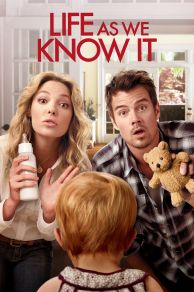 Life as We Know It (2010)