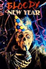 Bloody New Year (1987)