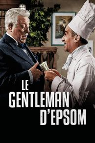 The Gentleman from Epsom (1962)