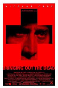 Bringing Out the Dead (1999)