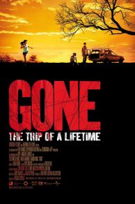 Gone (2006)