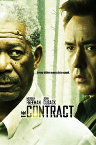 The Contract (2006)