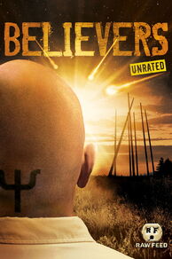 Believers (2007)