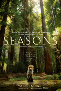 Seasons (2015)