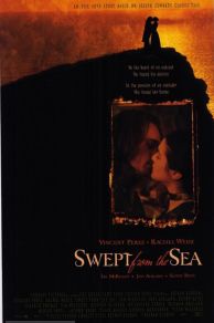 Swept from the Sea (1997)