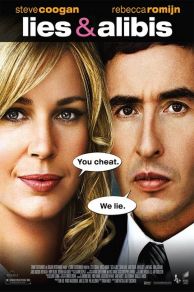 Lies & Alibis (2006)