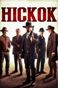 Hickok (2017)