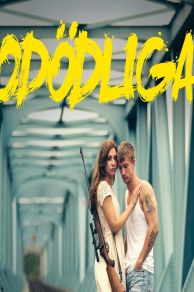 Eternal Summer (Odödliga) (2015)