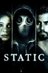 Static (2012)