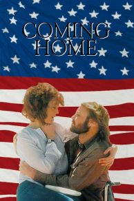 Coming Home (1978)