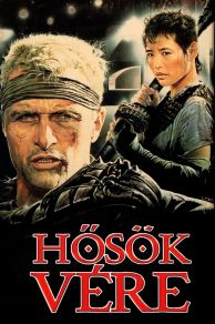 The Blood of Heroes (1989)