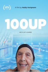 100UP (2020)