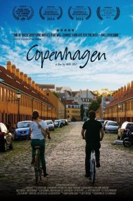 Copenhagen (2014)