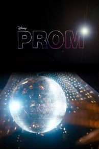 Prom (2011)