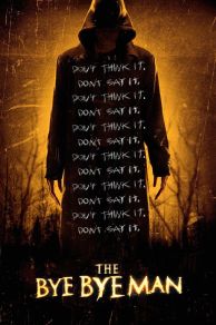 The Bye Bye Man (2017)