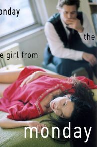 The Girl from Monday (2005)