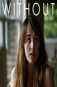 Without (2011)