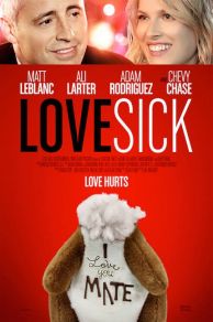 Lovesick (2014)