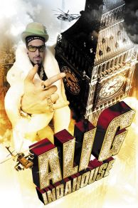 Ali G Indahouse (2002)