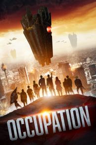 Occupation (2018)