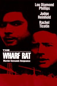 The Wharf Rat (1995)