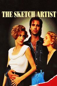 Sketch Artist (1992)