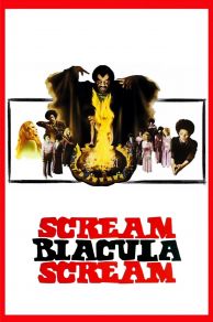 Scream Blacula Scream (1973)