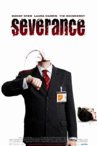 Severance (2006)