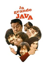 La grande java (1971)