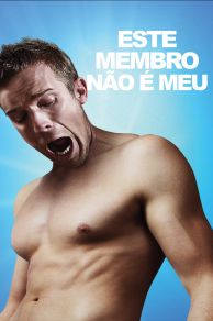 Bad Johnson (2014)