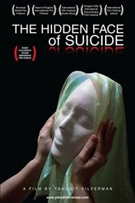 The Hidden Face of Suicide (2010)