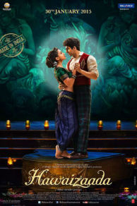 Hawaizaada (2015)