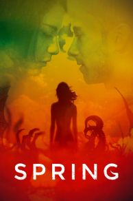 Spring (2014)