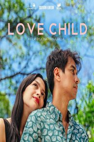 Love Child (2024)