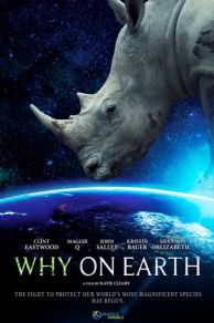 Why on Earth (2022)