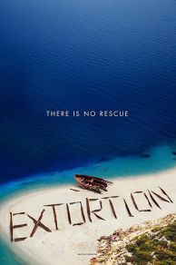 Extortion (2017)