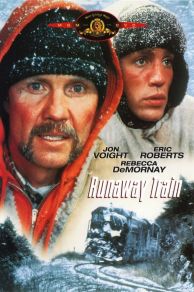 Runaway Train (1985)