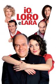 Me, Them and Lara (2009)