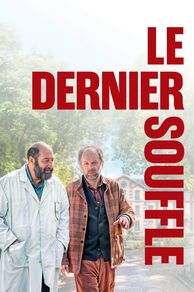 Last Breath (2024)