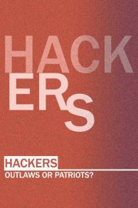 Hackers Wanted (2009)