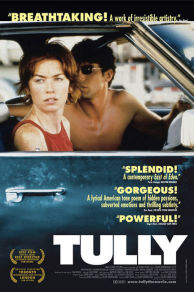 Tully (2000)