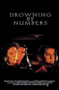 Drowning by Numbers (1988)