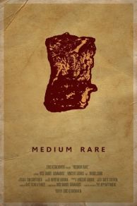 Medium Rare (2014)