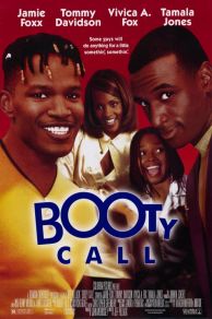 Booty Call (1997)