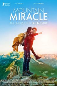 Mountain Miracle (2017)