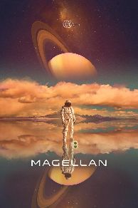 Magellan (2017)