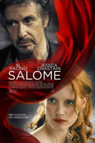 Salomé (2013)