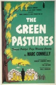 The Green Pastures (1936)