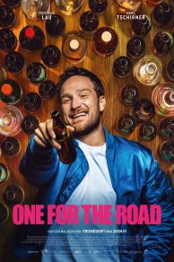 One for the Road (2023)