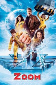 Zoom (2006)